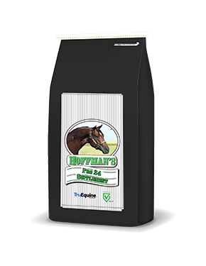 Bag_Pro_24_Supplement-web2.png