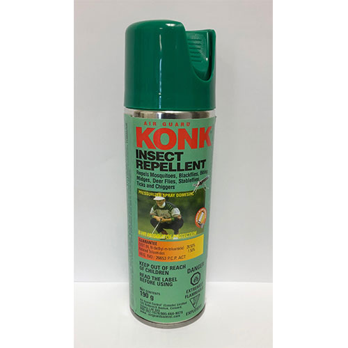 Konk_Insect_Repellent.jpg