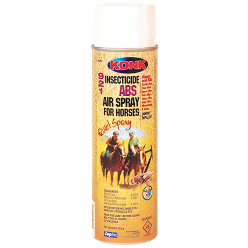 Konk_Insecticide_ABS_HorseSpray.jpg